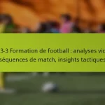 featured-image-1-3-3-3-formation-de-football-analyses-video-sequences-de-match-insights-tactiques