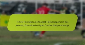 featured-image-1-3-3-3-formation-de-football-developpement-des-joueurs-education-tactique-courbe-dapprentissage