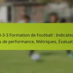 featured-image-1-3-3-3-formation-de-football-indicateurs-cles-de-performance-metriques-evaluation