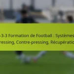 featured-image-1-3-3-3-formation-de-football-systemes-de-pressing-contre-pressing-recuperation
