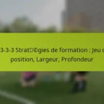 featured-image-1-3-3-3-stratcgies-de-formation-jeu-de-position-largeur-profondeur