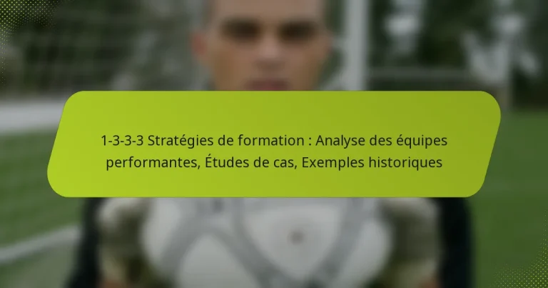 featured-image-1-3-3-3-strategies-de-formation-analyse-des-equipes-performantes-etudes-de-cas-eemples-historiques