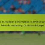 featured-image-1-3-3-3-strategies-de-formation-communication-roles-de-leadership-cohesion-dequipe