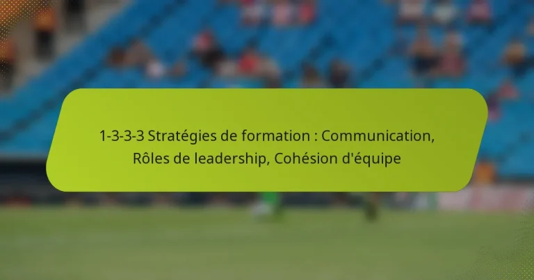 featured-image-1-3-3-3-strategies-de-formation-communication-roles-de-leadership-cohesion-dequipe