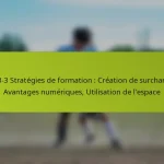 featured-image-1-3-3-3-strategies-de-formation-creation-de-surcharges-avantages-numeriques-utilisation-de-lespace