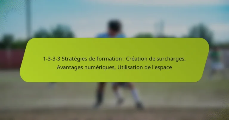 featured-image-1-3-3-3-strategies-de-formation-creation-de-surcharges-avantages-numeriques-utilisation-de-lespace