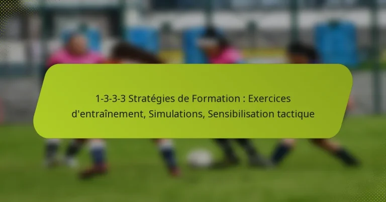 featured-image-1-3-3-3-strategies-de-formation-eercices-dentrainement-simulations-sensibilisation-tactique