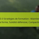 featured-image-1-3-3-3-strategies-de-formation-maintien-de-la-forme-solidite-defensive-compacite