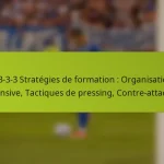 featured-image-1-3-3-3-strategies-de-formation-organisation-defensive-tactiques-de-pressing-contre-attaques
