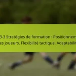featured-image-1-3-3-3-strategies-de-formation-positionnement-des-joueurs-fleibilite-tactique-adaptabilite