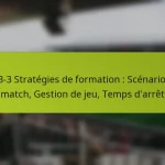 featured-image-1-3-3-3-strategies-de-formation-scenarios-de-match-gestion-de-jeu-temps-darret