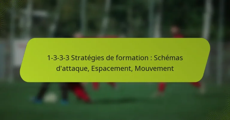 featured-image-1-3-3-3-strategies-de-formation-schemas-dattaque-espacement-mouvement
