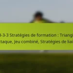 featured-image-1-3-3-3-strategies-de-formation-triangles-dattaque-jeu-combine-strategies-de-liaison