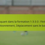 featured-image-attaquant-dans-la-formation-1-3-3-3-finition-positionnement-deplacement-sans-le-ballon