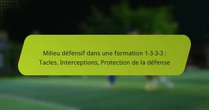 featured-image-milieu-defensif-dans-une-formation-1-3-3-3-tacles-interceptions-protection-de-la-defense