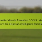 featured-image-playmaker-dans-la-formation-1-3-3-3-vision-portce-de-passe-intelligence-tactique