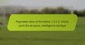 featured-image-playmaker-dans-la-formation-1-3-3-3-vision-portce-de-passe-intelligence-tactique