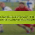 featured-image-specialiste-defensif-en-formation-1-3-3-3-positionnement-lecture-du-jeu-fautes-tactiques